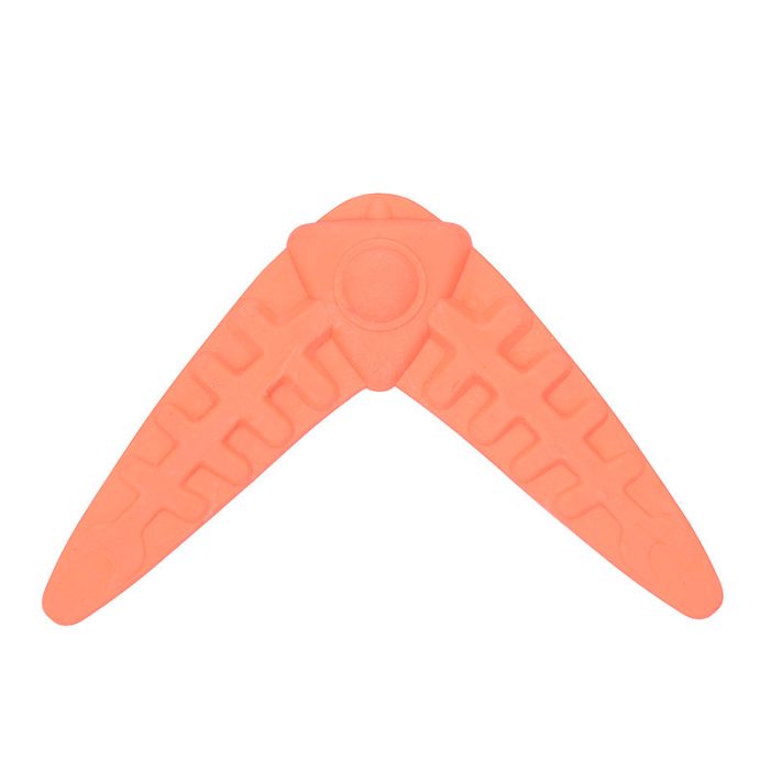 Dart Bite Resistant Dog Soft  Training Dog Pet - Image 6