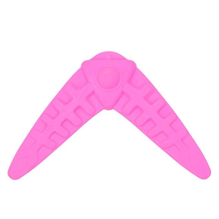 Dart Bite Resistant Dog Soft  Training Dog Pet - Image 2