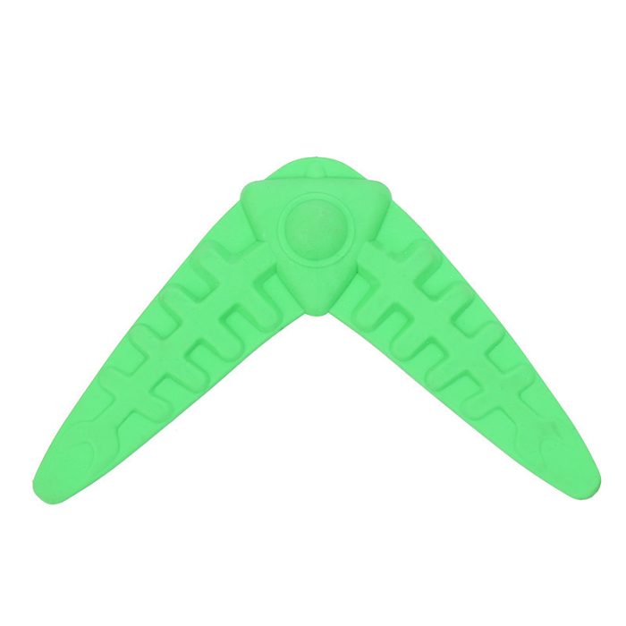 Dart Bite Resistant Dog Soft  Training Dog Pet - Image 3