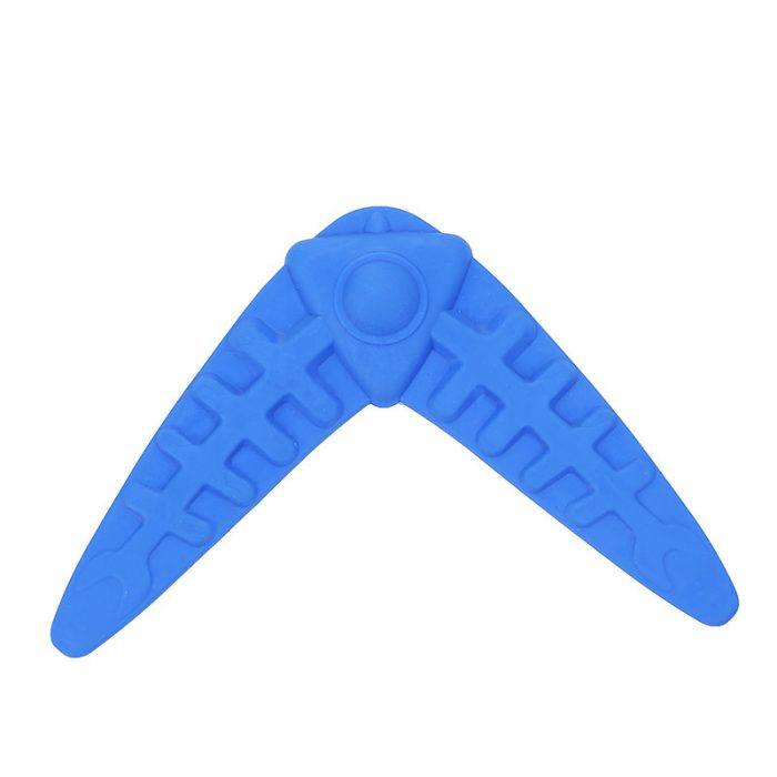 Dart Bite Resistant Dog Soft  Training Dog Pet - Image 4
