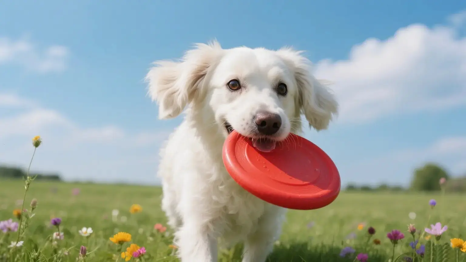 petmars-Dog-Toys
