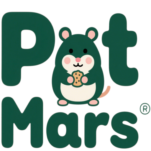 petmars_favicon_512x512