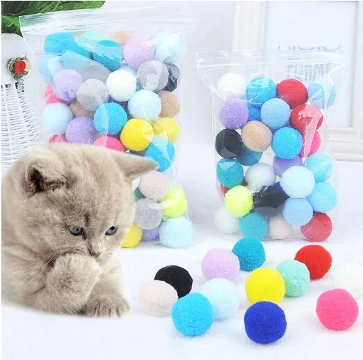 Cat toys funny cat interactive pet toys - Image 4