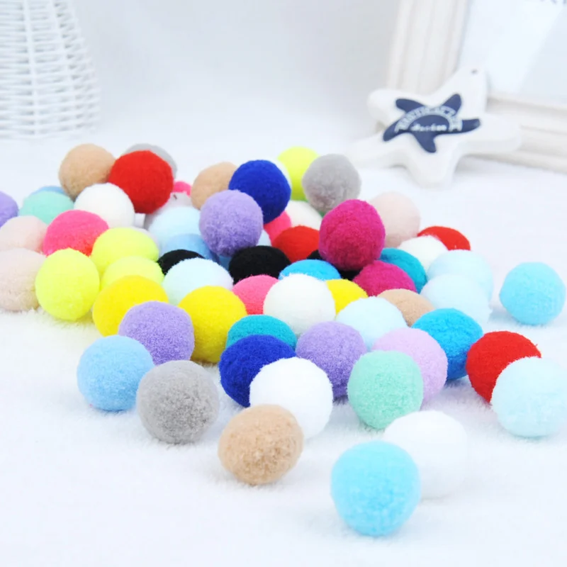 Cat toys funny cat interactive pet toys - Image 3