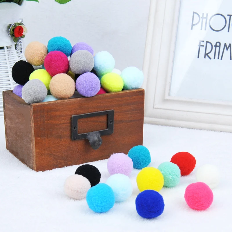Cat toys funny cat interactive pet toys - Image 5